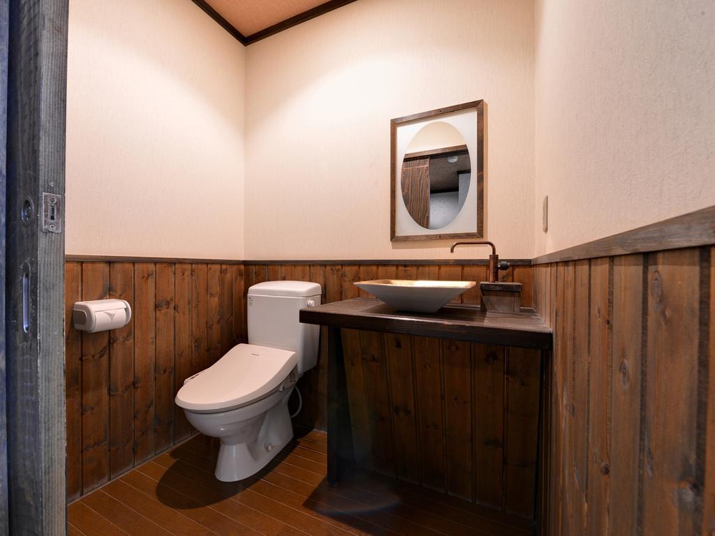 Sachinoyu Onsen Hotel Nasushiobara Esterno foto