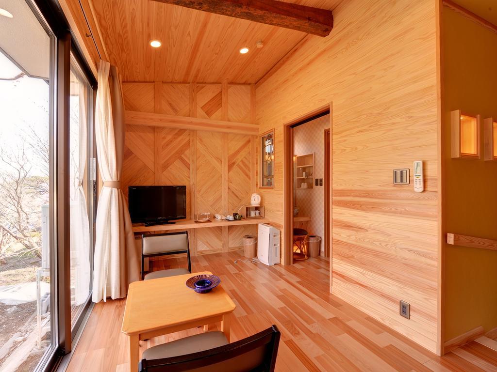 Sachinoyu Onsen Hotel Nasushiobara Esterno foto