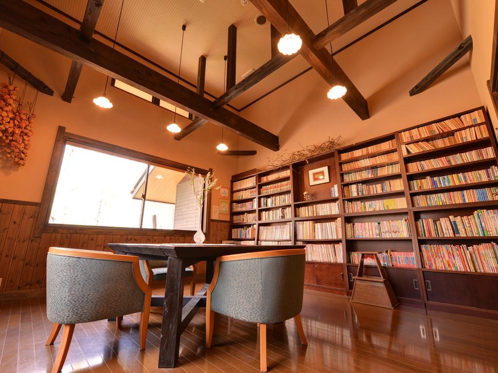 Sachinoyu Onsen Hotel Nasushiobara Esterno foto